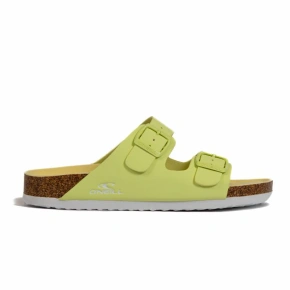 O'Neill Sandy Low W 90241018.67A O'Neill Sandy Low W 90241018.67A