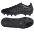 Adidas COPA PURE III League Jr FG/MG obuv IE1193
