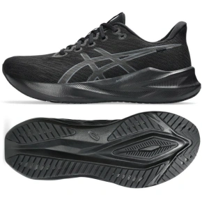 Topánky Asics VERSABLAST 41011B984 001