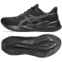 Topánky Asics VERSABLAST 41011B984 001