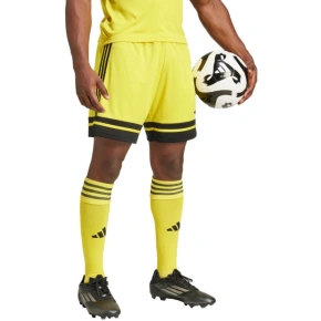 Šortky adidas Squadra 25 M JH3403