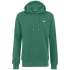 Fila mikina Lumezzane M FAM0875 60084 muži