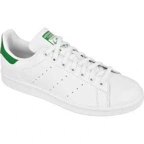 Topánky adidas ORIGINALS Stan Smith M M20324