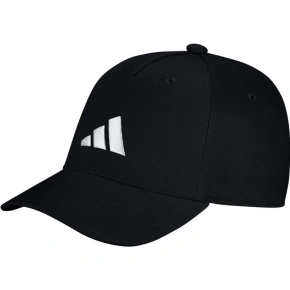 Adidas K Cap JD1328 baseballová čiapka