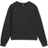 Mikina 4F F1765 W 4FWMM00TSWSF1765 20S