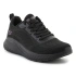 Skechers Bobs Squad Chaos Face Off W 117209-BBK
