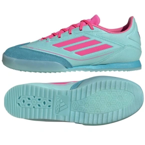 Topánky adidas F50 Freestyle Messi IN M JH8831