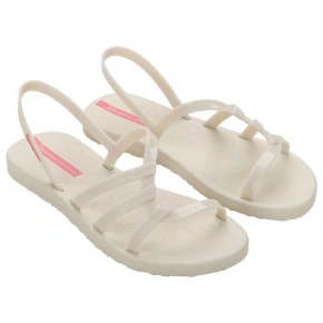 Ipanema Diversa Sandal Ad W 27234 BG731 sandále