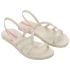 Ipanema Diversa Sandal Ad W 27234 BG731 sandále