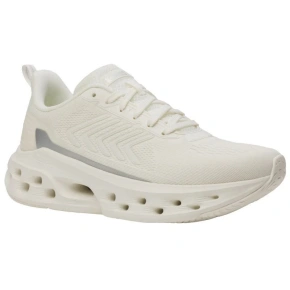 K-Swiss Melrose Tubes Lite W 94494-928-M