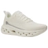 K-Swiss Melrose Tubes Lite W 94494-928-M
