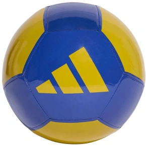 Adidas EPP Klubový futbalový zápas JN7369
