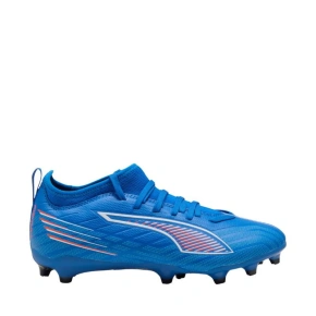 Puma Ultra 6 Match FG/AG Jr Kopačky 108515 01 Puma Ultra 6 Match FG/AG Jr Kopačky 108515 01