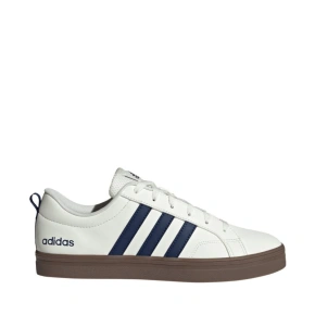 Topánky adidas VS Pace 2.0 M JS2671