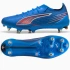 Puma Ultra 6 Ultimate MxSG 108561-01