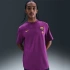 Nike FC Barcelona SS Top M Tričko HJ6549-595