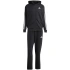 Tepláková súprava adidas Colorblock M JL8599