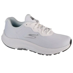 Skechers Go Run Consistent 2.0 - Engaged 128605-WBK White 36 Skechers Go Run Consistent 2.0 - Engaged 128605-WBK White 36