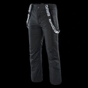 Dámske nohavice 2ALZ