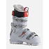 Dámske lyžiarske topánky Rossignol PURE PRO 90 GW, farba snow grey (sivá)