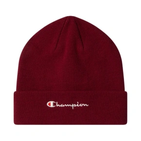 Champion Čiapka s kapucňou bordová 806064 RS522