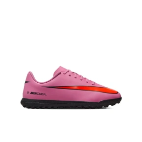 Nike Junior Mercurial Vapor 16 Club TF FQ8287-600 Nike Junior Mercurial Vapor 16 Club TF FQ8287-600
