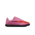Nike Junior Mercurial Vapor 16 Club TF FQ8287-600