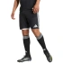 Pánske šortky adidas Tiro 26 Competition Match Shorts black and white KA6181