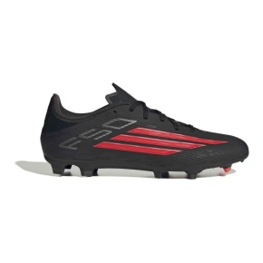 Topánky adidas F50 League FG/MG JR8989