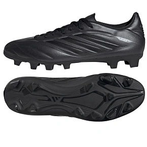 Adidas COPA PURE IV Club FG/MG obuv JR6184 Adidas COPA PURE IV Club FG/MG obuv JR6184