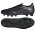 Adidas COPA PURE IV Club FG/MG obuv JR6184