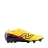 New Balance Furon Team FG V8 žlté kopačky NBUF3F1WQ