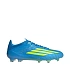Topánky adidas F50 Elite FG JR6450