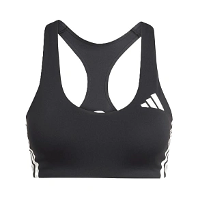 Podprsenka adidas Adizero MS Bra JD9214