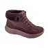 Skechers Slip-Ins: On-The-GO Encore – Elisa 144841-BURG Červená 36