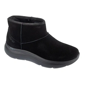 Skechers Slip-Ins: On-The-GO Encore – Blair 144853-BBK Čierne 36 Skechers Slip-Ins: On-The-GO Encore – Blair 144853-BBK Čierne 36
