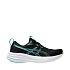 Pánske bežecké topánky Asics Gel Pulse 17 1011C153 004