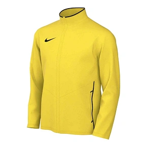 Mikina Nike Junior Dri-FIT Park 26 HM7256-719 Mikina Nike Junior Dri-FIT Park 26 HM7256-719