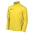 Mikina Nike Junior Dri-FIT Park 26 HM7256-719
