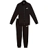 Pánska tepláková súprava Puma ESS Sweat Suit FL, čierna, 688175 01