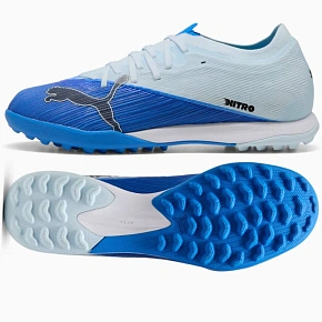 Topánky Puma Ultra Nitro 7 Match TT 109140-03 Topánky Puma Ultra Nitro 7 Match TT 109140-03