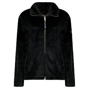 Polar damski Geographical Norway TOFURE BLACK DB LADY 0124 (WZ8142F/GN-BLACK) Polar damski Geographical Norway TOFURE BLACK DB LADY 0124 (WZ8142F/GN-BLACK)