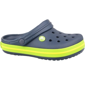 Crocs Crocband Clog K 204537-4K6