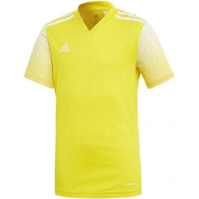 Detský dres Regista 20 Jr FI4568 - Adidas