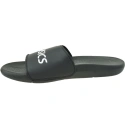 Unisex žabky AS003 1173A006-001 - Asics