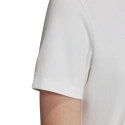 Dámske nohavice Trefoil W FM3306 - Adidas
