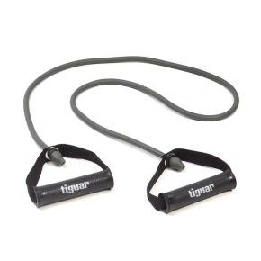 Cvičebné gumy TI-NTMA004SZ - Tiguar