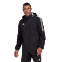 Pánske tenisky Tiro 21 Allweather M GH4466 - Adidas