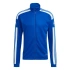 Pánska tréningová obuv Squadra 21 Training M GP6463 - Adidas