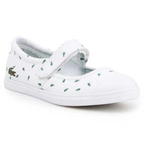 Lacoste lifestylová obuv 7-31SPJ00361R5 Lacoste lifestylová obuv 7-31SPJ00361R5